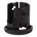 Parking Aid Sensor Housing Retainer - Left, Outer