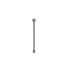 Right 3013199 Image 6