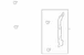 Radiator Support Baffle Air Deflector - Left 3.5L