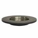 Disc Brake Rotor - Left, Right, Rear