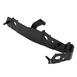 Bumper Cover Bracket Reinforcement - Right, Front