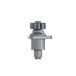 Right 4095422 Image 6