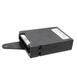 Multi Function Module