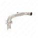 EGR Line for DD13 Class 5 EPA07 / EPA10 / GHG14
