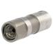 Engine Camshaft Follower Valve Tappet
