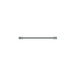 Left 3892461 Image 5