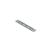 Isometric 3046396 Image 1