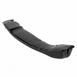 Fender Insulator - Right, Front (BEV)