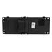 Seat Switch Power S