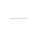 Bottom 4900225 Image 8