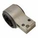 Suspension Control Arm Bracket Bushing - Right, Front