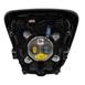 Steering Wheel Air Bag Module (Premier, Reserve)
