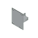 Isometric 3029014 Image 1