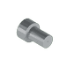 Isometric 3413137 Image 1