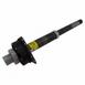 Cv Intermediate Shaft Jackshaft - Front (AT)