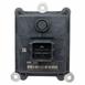 Transmission Control Module (TCM)