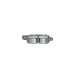 Left 3691476 Image 5