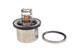 Thermostat and Seal Kit - 190 Degrees, S60, 14L