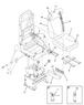 Figure 2220998C92