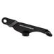 Sunroof Frame Clip Roof Opening Panel Bracket - Right, Rear