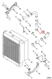 3283455 Image9