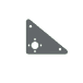 Top 4099510 Image 4