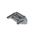 Isometric 3637346 Image 1