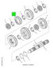 Figure 2507195C91