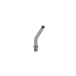 Isometric 5319175 Image 1