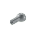 Isometric 3990095 Image 1