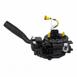 Steering Column Switch Housing