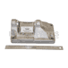 BRACKET-FRONT SPSN ASSY LH