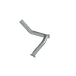 Back 4380849 Image 7