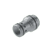 Isometric 3607278 Image 1