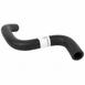 Power Steering Return Line Hose Connecting - 3.0L