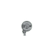 Bottom 5321057 Image 8
