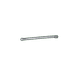 Left 4011326 Image 5