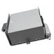 Power Inverter Voltage Converter