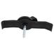 Floor Jack Handle Bracket Lifting Retainer