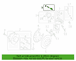 Disc Brake Caliper Pin Kit <br>A used with a float style Caliper, which mounts the to