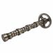 Engine Camshaft - 6.4L