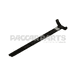 BRACKET - MUDFLAP, RH