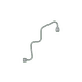 Left 2899574 Image 5
