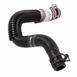 Hvac Heater Hose Water - Outlet