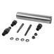 SPindle Pin Repair Kit - Front, Rear 14