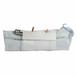 Seat Air Bag - Left