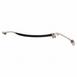 AIR CONDITIONING (A/C) Refrigerant Discharge Hose Tube - 3.5L