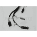 HARNESS