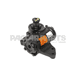 GEAR-SLAVE REMAN
