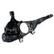 Steering Knuckle WHEE - Front